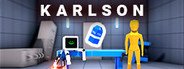 Karlson System Requirements