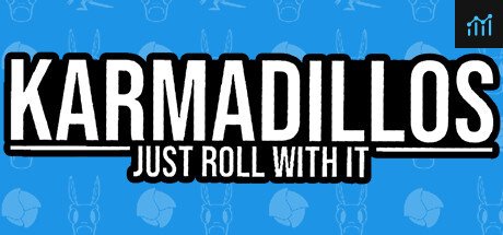 Karmadillos PC Specs