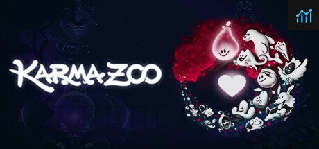 KarmaZoo PC Specs