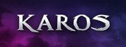 Karos System Requirements