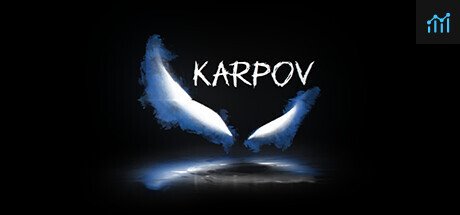 Karpov PC Specs
