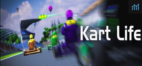 Kart Life PC Specs