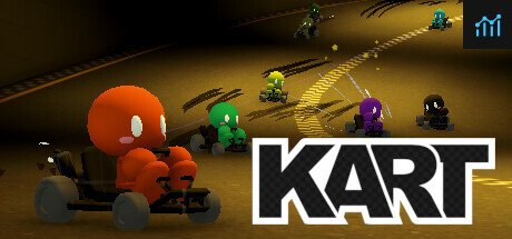 KART PC Specs