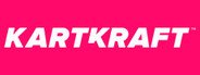 KartKraft System Requirements