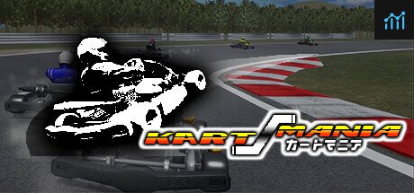 KARTMania PC Specs