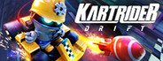 KartRider: Drift System Requirements