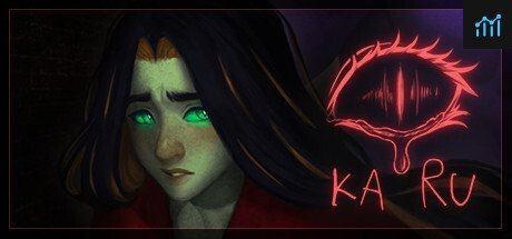 Can I Run KaRu?