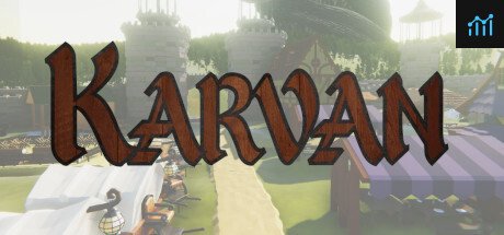 Can I Run Karvan?