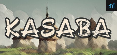 Kasaba PC Specs