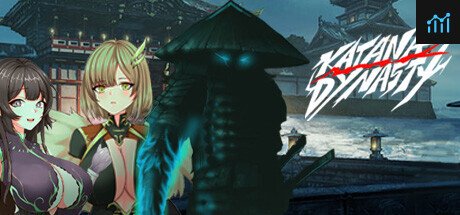 KATANA DYNASTY PC Specs
