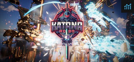 Katana Robo: RTA PC Specs