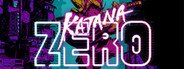Katana ZERO System Requirements