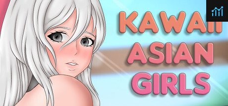 Kawaii Asian Girls PC Specs