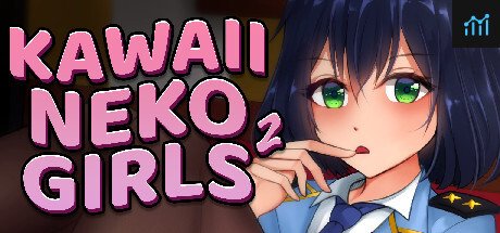 Can I Run Kawaii Neko Girls 2?