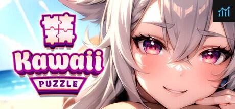 Kawaii Puzzle: Girl Adventure ?? PC Specs
