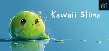 Kawaii Slime PC Specs