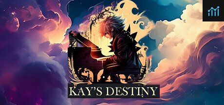 Kay's Destiny PC Specs