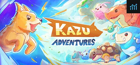 Kazu Adventures PC Specs