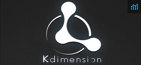 KDimension PC Specs