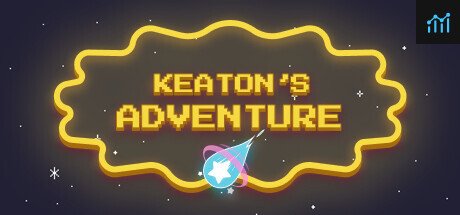 Keaton's Adventure PC Specs
