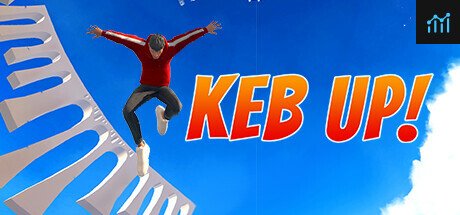 KEB UP! PC Specs
