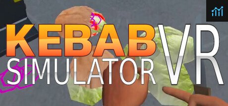 Kebab Simulator VR PC Specs