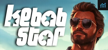 Kebabstar PC Specs