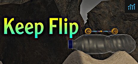 Keep Flip PC Specs