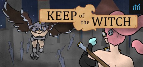 Keep of the Witch PC Specs