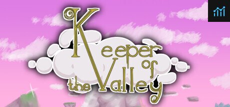 Keeper Of The Valley PC Specs
