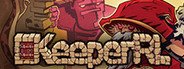 KeeperRL System Requirements