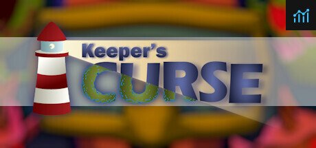 Keeper's Curse PC Specs
