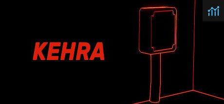 Can I Run Kehra?