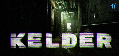 KELDER PC Specs