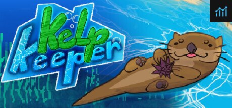 Kelp Keeper PC Specs