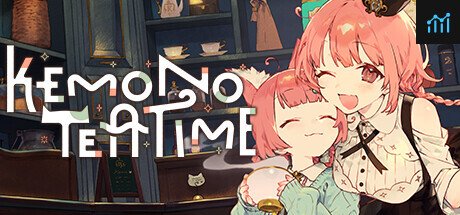 Kemono Teatime PC Specs