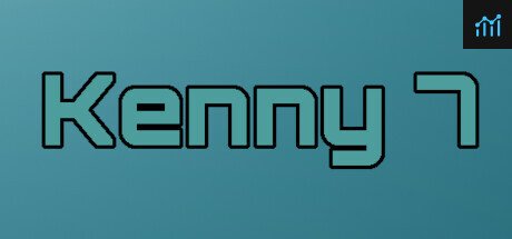 Kenny 7 PC Specs