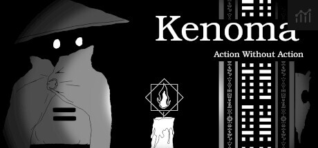 Kenoma: Action Without Action PC Specs
