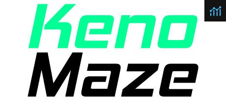 Kenomaze PC Specs