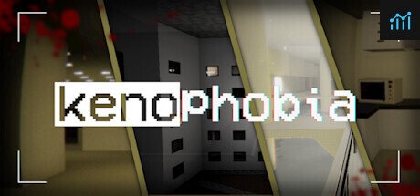 Kenophobia PC Specs