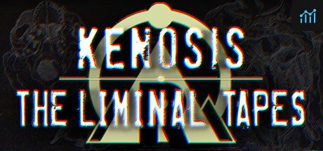 Kenosis: The Liminal Tapes PC Specs