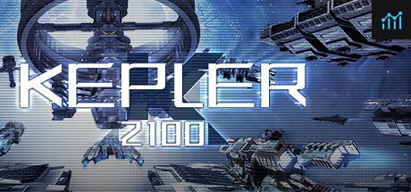 Kepler-2100 PC Specs