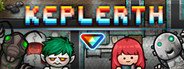 Keplerth System Requirements