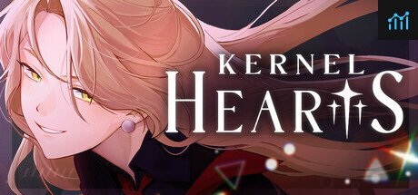 Can I Run Kernel Hearts?