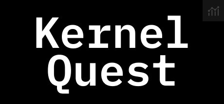 Kernel Quest PC Specs
