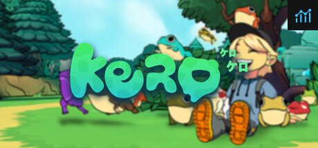 KERO PC Specs