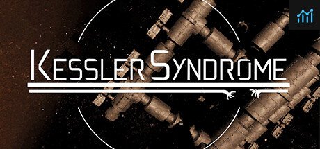 Kessler Syndrome PC Specs