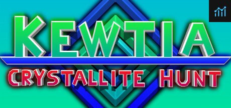 Kewtia: Crystallite Hunt PC Specs