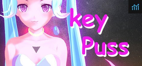 Key Puss PC Specs