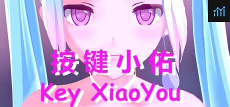 Can I Run Key XiaoYou?